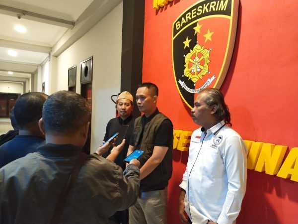 Siswi SDN Karang geneng Meninggal Dunia Diduga Akibat&nbsp;Perundungan