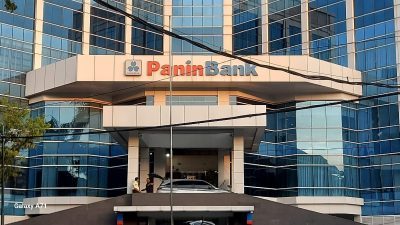PT Bank Panin Diminta Patuhi Putusan Pengadilan Untuk Mengembalikan Dana Nasabah Sebesar 35&nbsp;Miliar