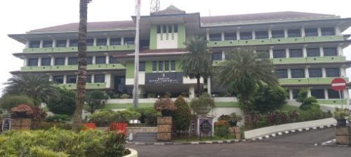 PP AMMPHI & KCBI Minta Pemenang Tender PT. KAS & CV. ab&nbsp;Dibatalkan