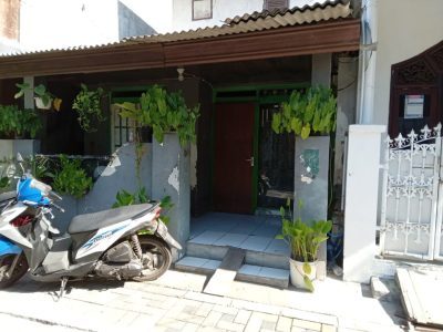 Kasus Zendy dan Aisyah, Dwi Oktorianto : Klien Kami Punya Hak Untuk Bertemu Anaknya&nbsp;Sendiri