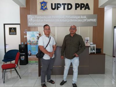 Mediasi Gagal! PH Dwi Oktorianto: Zendy Inginkan Hak Asuh&nbsp;Anak