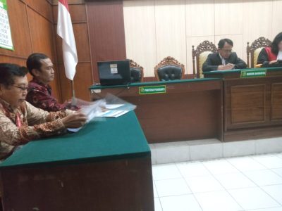 Penyidik Polda Jatim Diduga Sita Mobil Hingga Tanah Warga Tanpa Prosedur